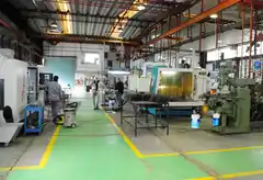 El presidente de Apymet destacó la capacidad de la industria para afrontar los desafíos y reinventarse