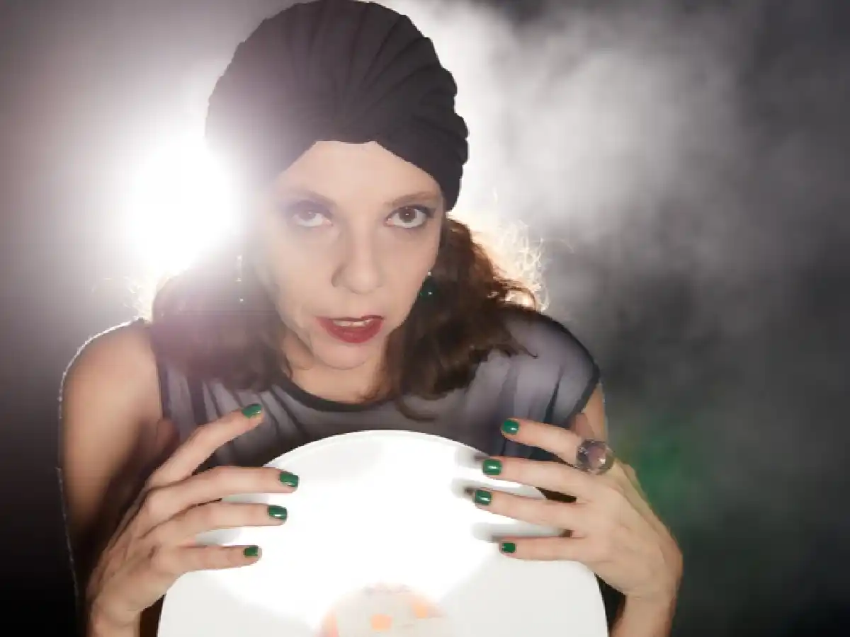 Murió Carla Tintoré, pionera del techno en Argentina