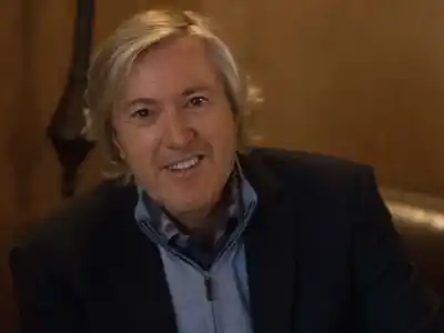 Sin pruebas: Ariel Lijo sobreseyó Alejandro Roemmers y otros imputados