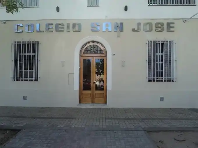 San José
