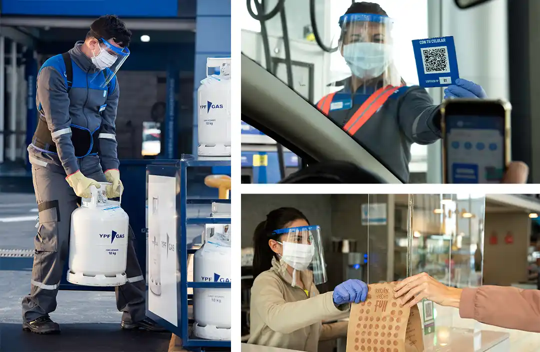 Nuevos descuentos y beneficios para todos los argentinos