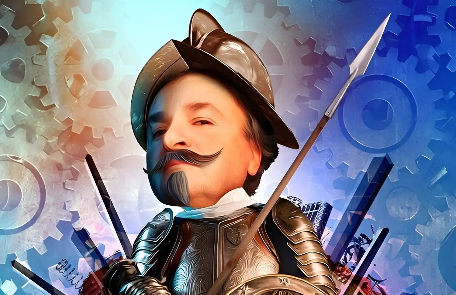 La obra tendrá dos funciones diarias.