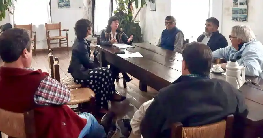 marcantonio y viviani en la sociedad rural