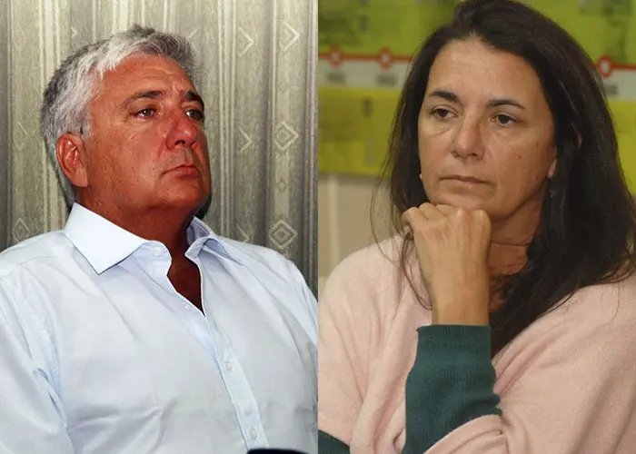 Proyecto para crear el Programa Municipal Lote Propio