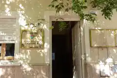 Género: el Consejo de la Magistratura presenta reformas