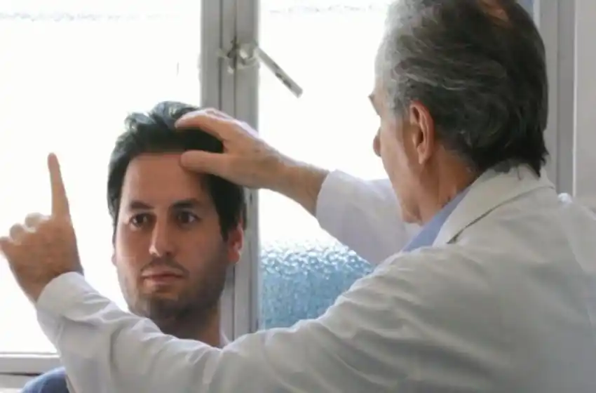 En el caso de los ACV que se identifican al despertar se dificulta aplicar un tratamiento efectivo