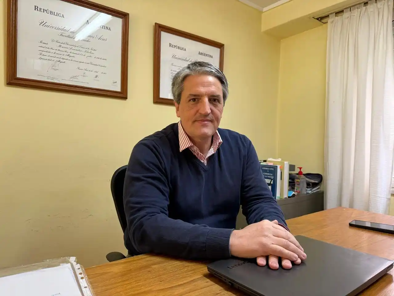 Nicolini Marcos 26-07-25 - 1