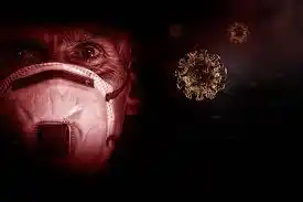 Entre Ríos suma 12 casos más de COVID