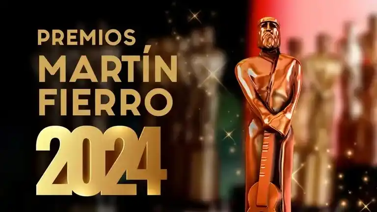 Fue la segunda edición de los premios que entrega APTRA, en Miami.