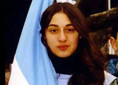 Caso Natalia Melmann: Preocupación por audiencia donde pedirán liberar a tres ex policías condenados a perpetua