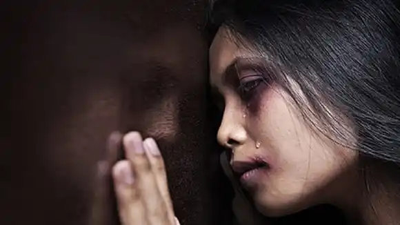 ¡DESPROTEGIDAS! Al menos 151 femicidios se registraron los primeros ocho meses del 2022 en Venezuela