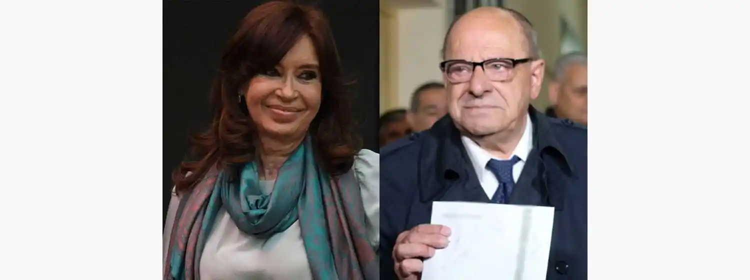 "No voy a perder ni un minuto de mi vida en leer estupideces"