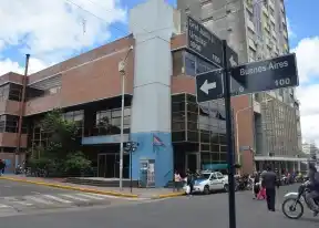 Prorrogan vencimientos de Impuestos