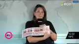 Elecciones del 26: Manuela Castañeira, la candidata a diputada nacional por Nuevo Más