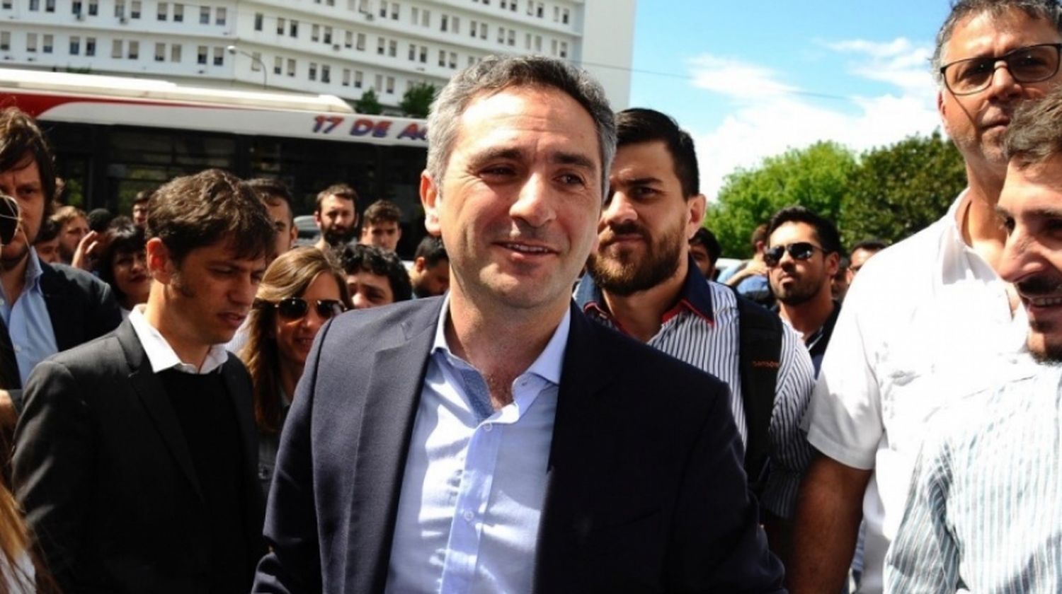 El Gobierno provincial dará un subsidio para frenar las tomas y generó polémica