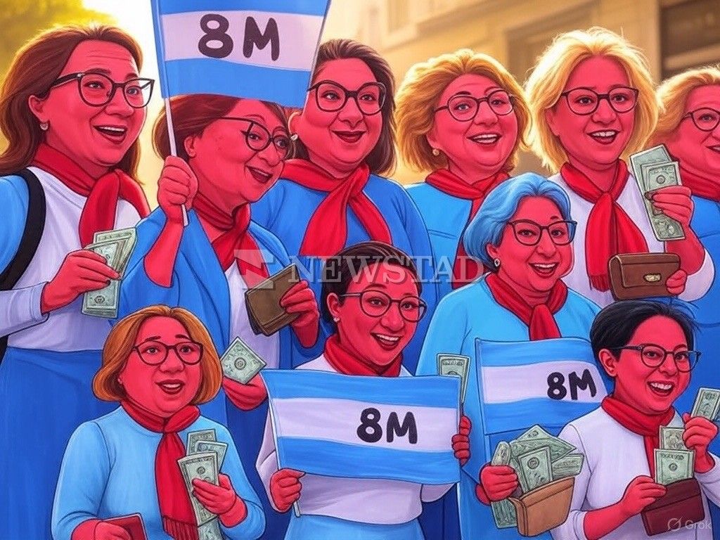 8m