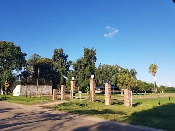 Presentará el proyecto del Hogar de Día para adultos mayores