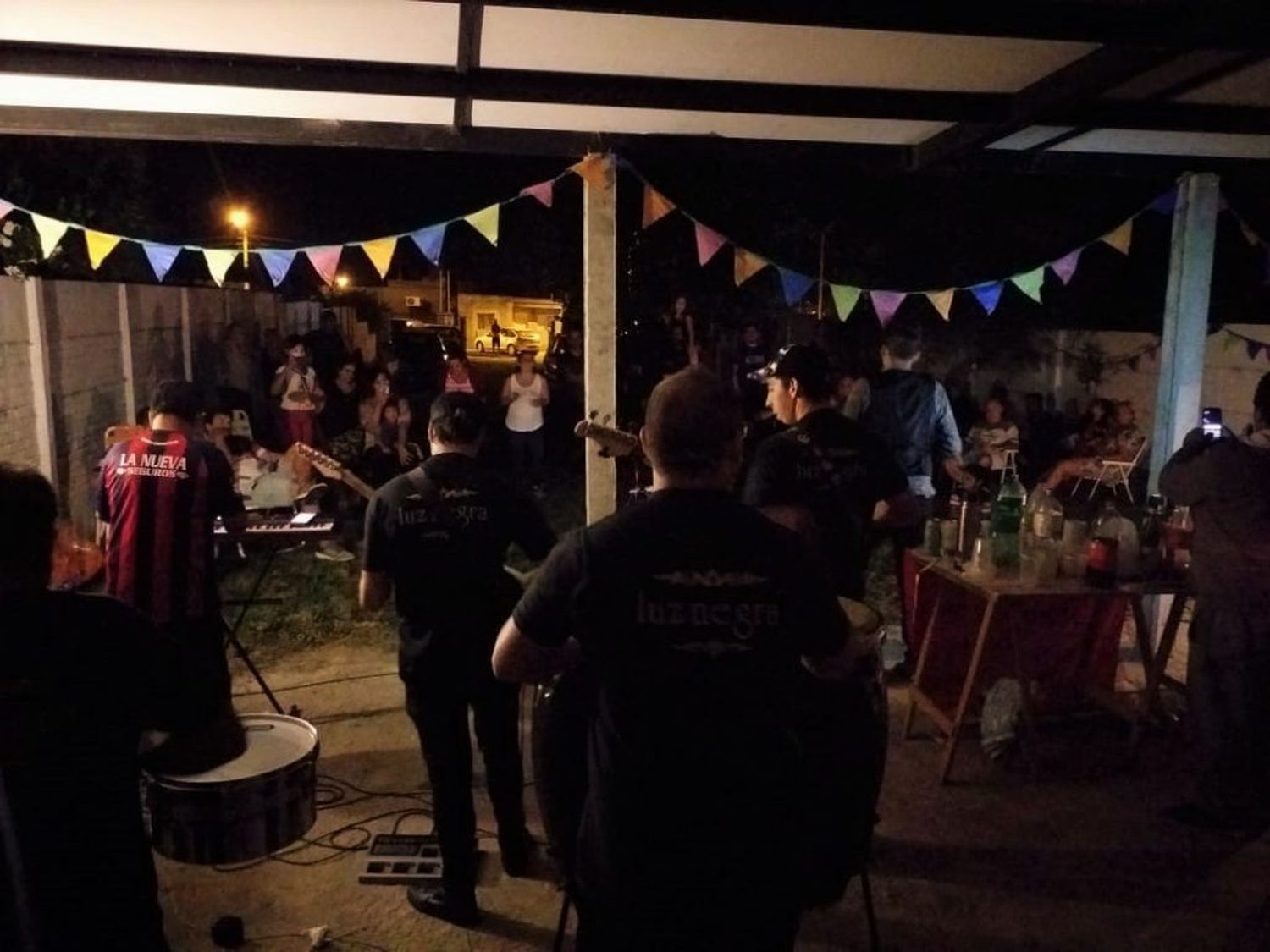 Un sueño azulgrana y luminoso