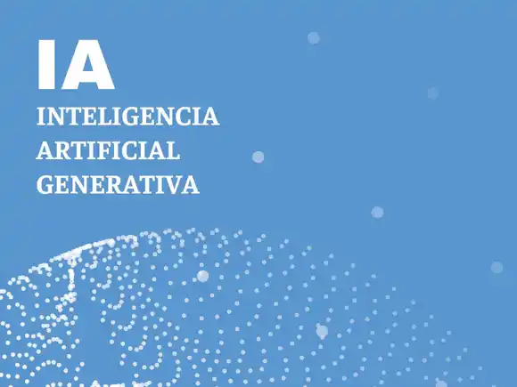 El Consejo General de Educación aborda contenidos de Inteligencia Artificial
