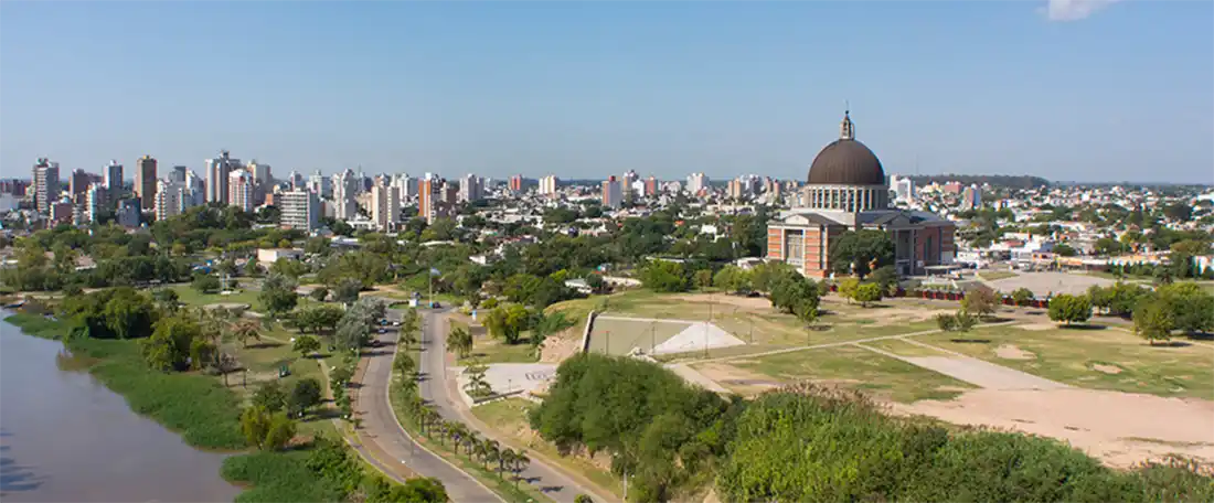 San Nicolás a fase 3: Municipio busca bajar los contagios de COVID con las restricciones que indica la Provincia