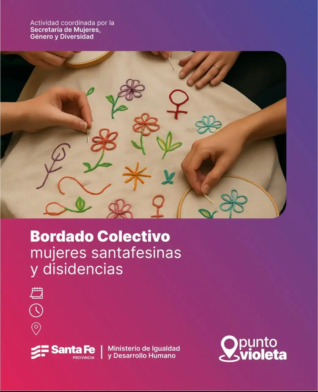 Feminismo