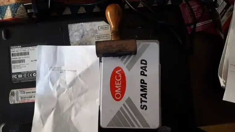 Rosario: detuvieron a un falso kinesiólogo