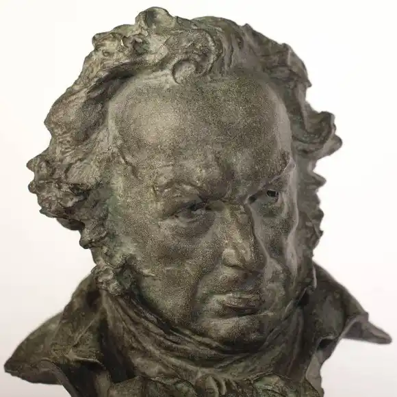 Los Goya no mueven su agenda