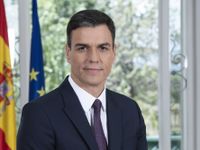 España movilizará 14 mil millones de euros para mitigar los efectos de los aranceles