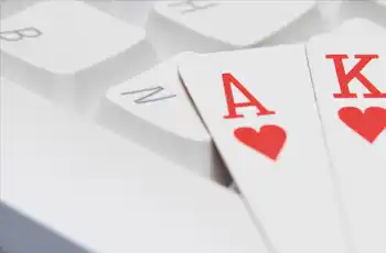 La Iglesia cuestionó a Vidal por legalizar las apuestas online en la Provincia