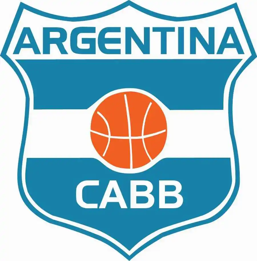 CABB declaró inaplicable la intervención a la Federación de Buenos Aires
