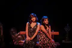 La Fiesta Provincial del Teatro será este fin de semana