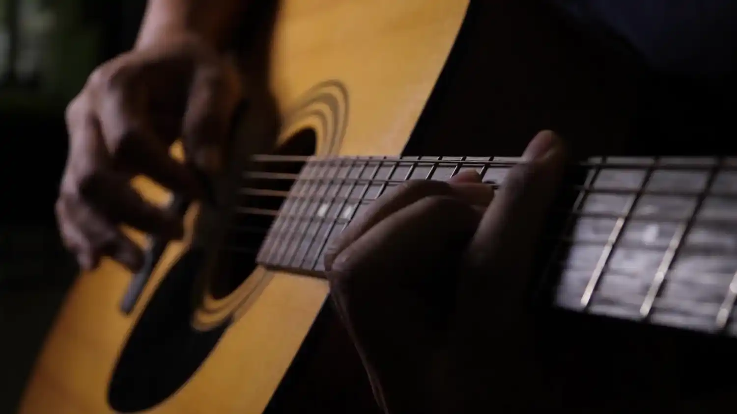 El Festival Litoral Único celebrará la Identidad cultural y artística de nuestra región