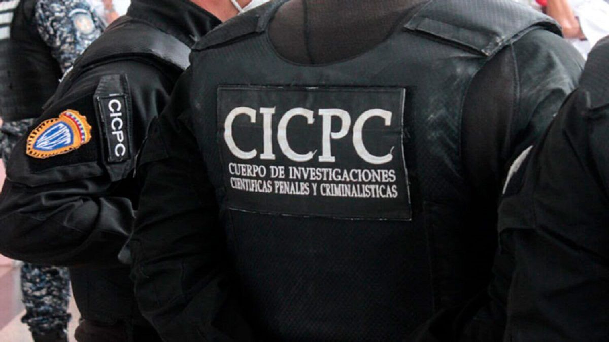 TRAGEDIA EN MÉRIDA: joven se quita la vida tras asesinar a su exnovia y a la abuela