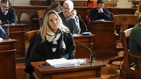 Proponen declarar a Tandil "Ciudad del Ilusionismo" en homenaje a René Lavand