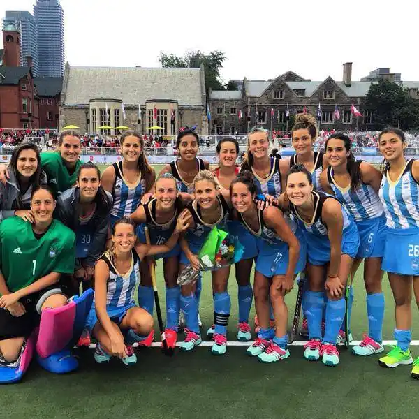 Panamericanos 2015: Las competencias del viernes 24
