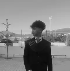 Julián, el andaluz que eligió Tandil para vivir su intercambio