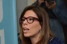 Oficina Anticorrupción