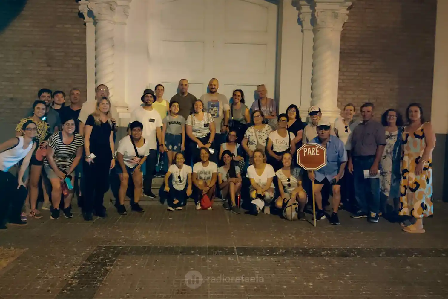 alejandro frias rafaeleando dur - 3