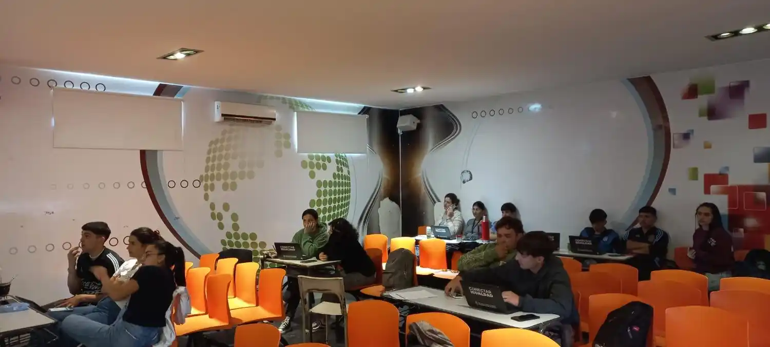 La importancia de INTA en el futuro del Agro: Un desafío en tiempos de ajuste