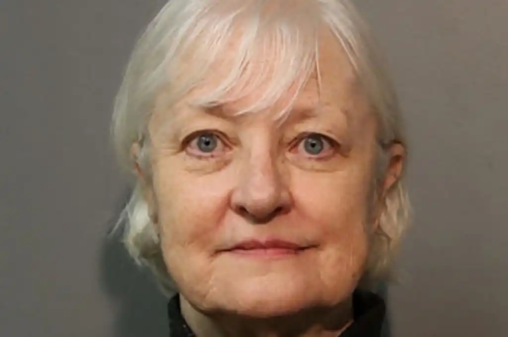 La pesadilla de los aeropuertos: logró engañar a la seguridad y viajar más de treinta veces gratis