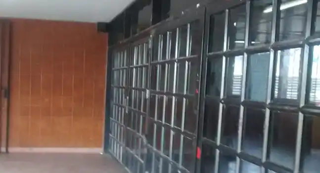 Berazategui: Escuela sin clases tras la muerte de auxiliar por Hantavirus