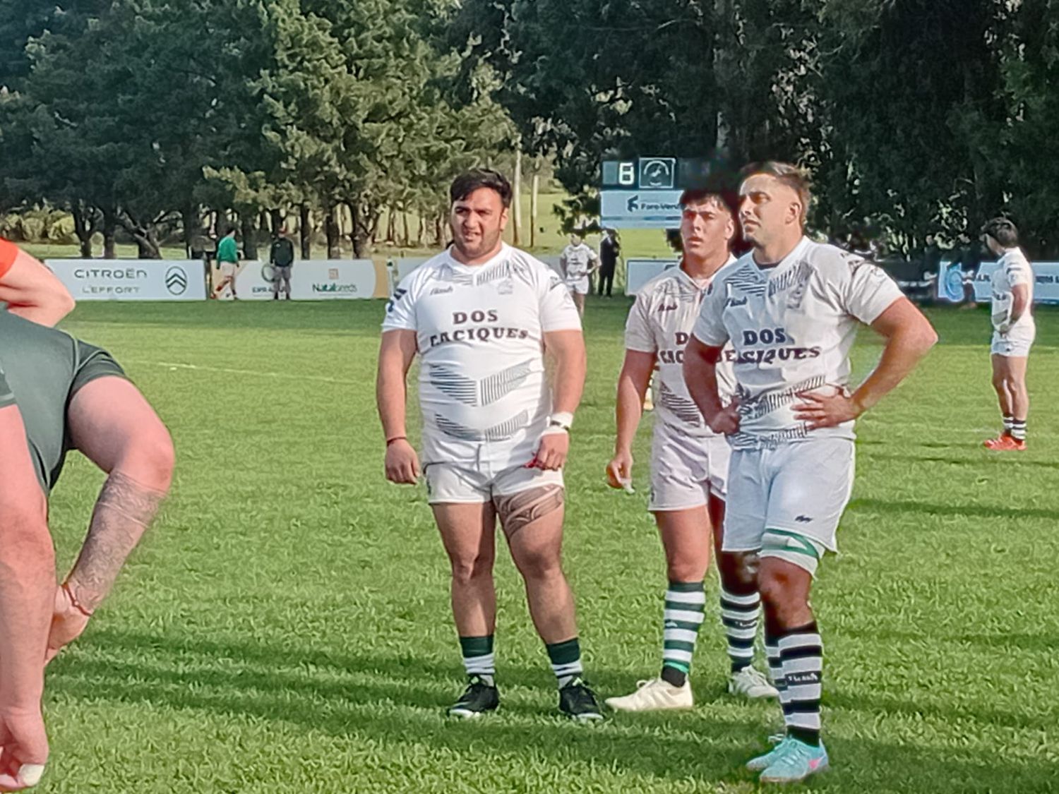 eco rugby - 4
