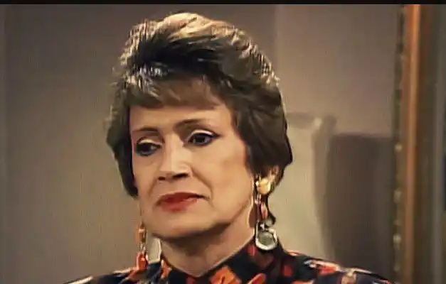 Rosita Vásquez apagó su voz a los 87 años
