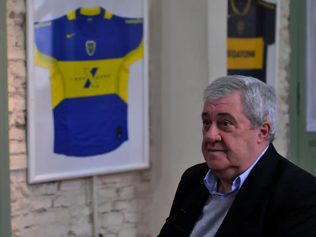 "Se aprovechan del coronavirus para rebajar sueldos"