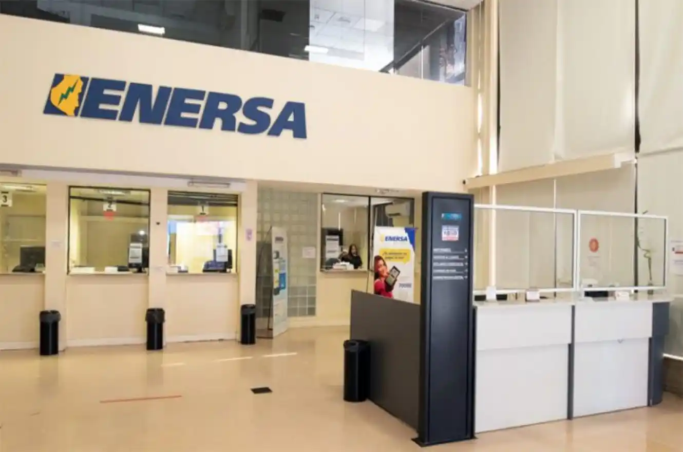 Desde Juntos por el Cambio proponen bajar el IVA a las boletas de gas, luz y agua