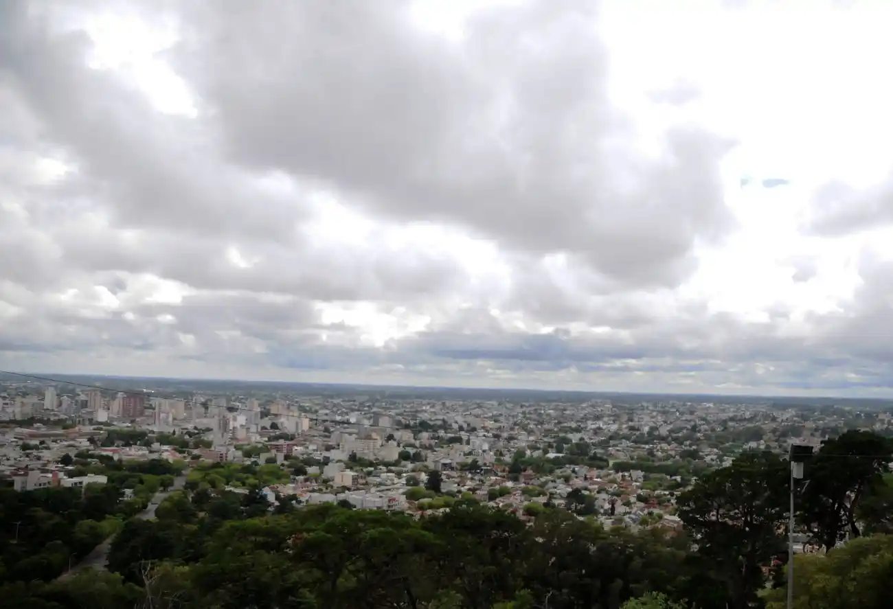 En los últimos dos años cerraron doce alojamientos en Tandil