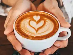 Día Internacional del Café: por qué se celebra hoy, 1 de octubre