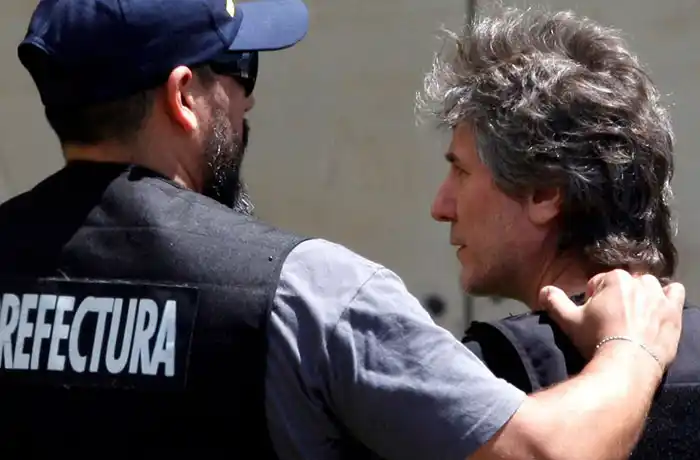 Por una concordia política que supere a la intolerancia, las mentiras y vulgaridades