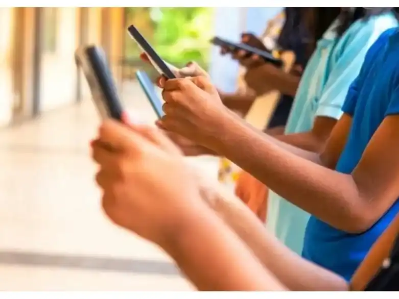 apuestas on line adolescentes
