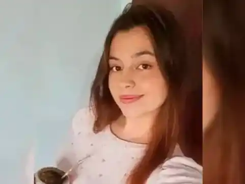 Intensifican la búsqueda de una joven desaparecida en Gobernador Mansilla